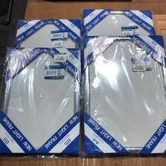 フレーム　額縁の画像