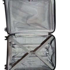 RIMINI スーツケースの画像