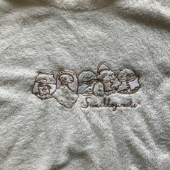 すみっこ130の画像