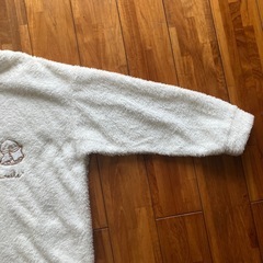 すみっこ130の画像