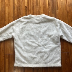 すみっこ130の画像