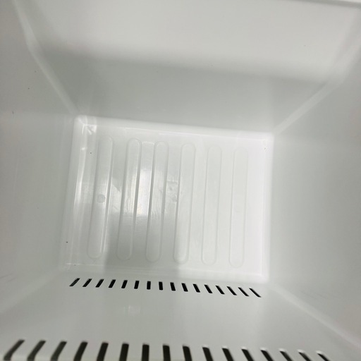 2ドア冷蔵庫 138L ハイアール キッチン家電 A11008