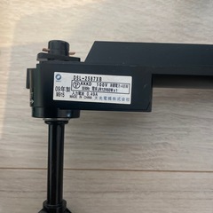 LEDスポットライト　セットの画像