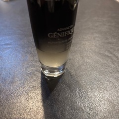 早い者勝ち📌 LANCOME GÉNIFIQUE ADVANCED 50mlの画像