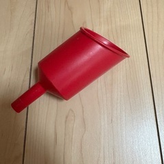 ガソリンランタン295 ツーマントル　の画像