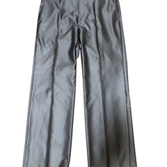 成人式にも メンズスーツの画像