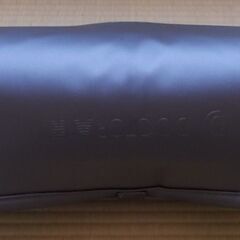 【マッサージ器】ドクターエア 公式ストア 3Dエアストレッチマット EAM-01 本体の画像