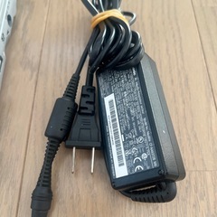 大人気なレッツノートの画像