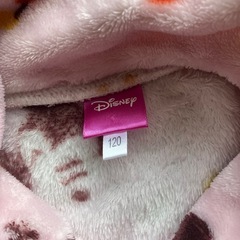 ディズニーパジャマの画像