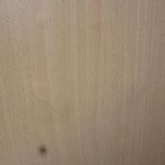 こたつ①　座卓の画像