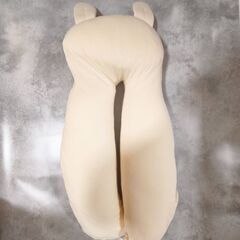 【譲渡先決定】Yuuny Sleep ユニースリープベビー抱き枕の画像