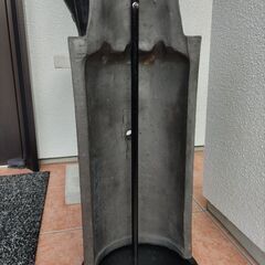 東大寺大仏殿昭和大修理瓦の画像