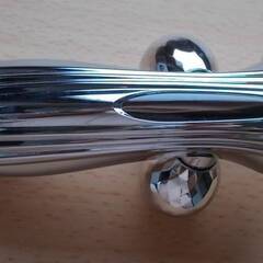 【コスメ】ReFa4 CARAT RAY（リファフォー　カラットレイ）の画像