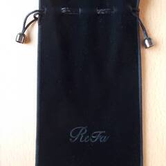 【コスメ】ReFa4 CARAT RAY（リファフォー　カラットレイ）の画像