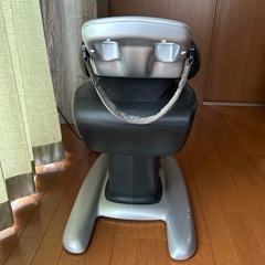 大幅値下げロデオボーイの画像