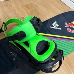 サロモン151の画像