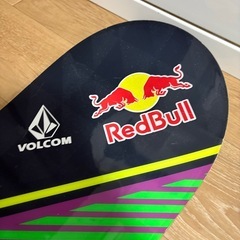 サロモン151の画像