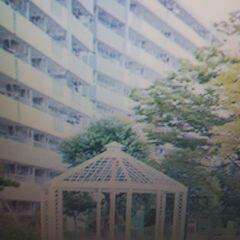 ＵＲ賃貸住宅＊退去修繕費用・請求：原状回復・退去費用＊ＦＲ…