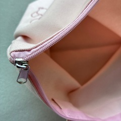 トートバッグの画像