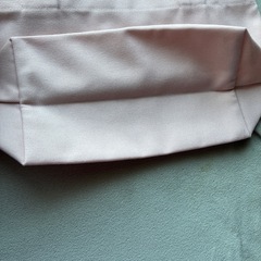 トートバッグの画像