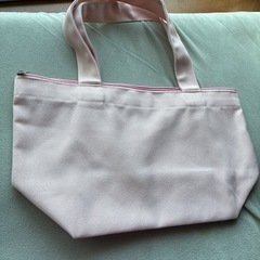 トートバッグの画像