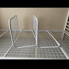 二段ベッド　早い方のみ　東京新宿区の画像