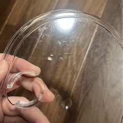 サイレントホイール(回し車)の画像