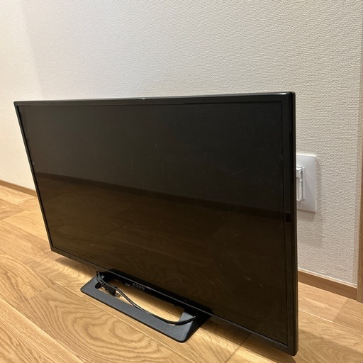 SONY テレビ　32インチ