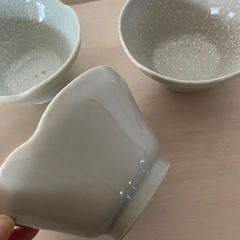 器  取り皿 皿の画像