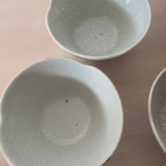 器  取り皿 皿の画像