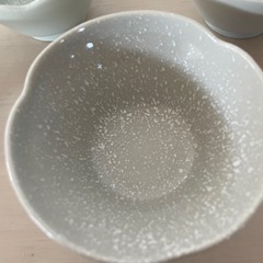 器  取り皿 皿の画像