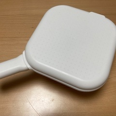 ニトリ　スライサー　セットの画像