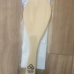 西武ガス展　サザエさんコラボの画像