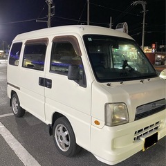 キャンピングカー　カスタム　軽自動車の画像