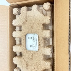 アイリスオーヤマ ファンヒーターの画像