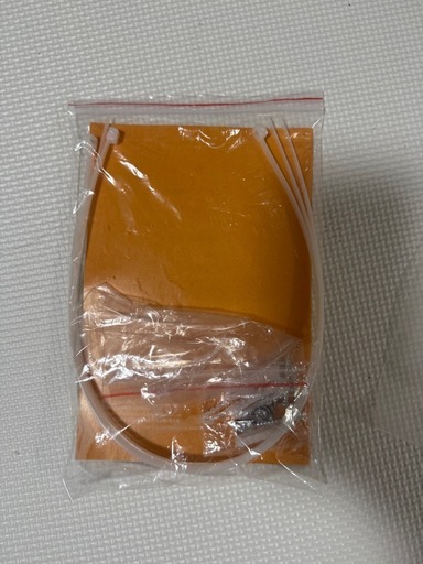 添い寝用　ベビーベッド
