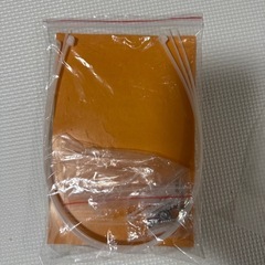 添い寝用　ベビーベッドの画像