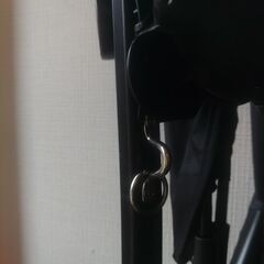 日本育児 babytrend シット&スタンド スマートライド (ムーンダスト) の画像