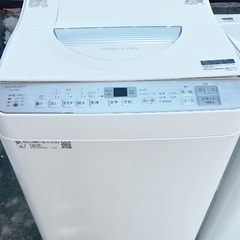 (無料) 洗濯乾燥機・洗濯機　2台まとめて引き取れる方限定 の画像