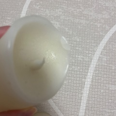 LEDキャンドルライトの画像