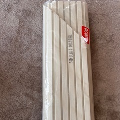 【新品未使用】一坪風呂　蓋　風呂蓋の画像