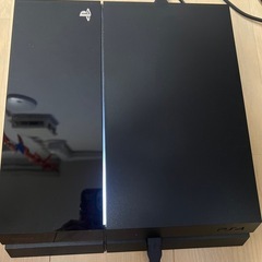 ps4の画像