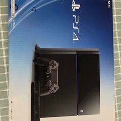 ps4の画像