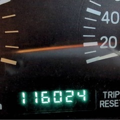 jeep ジープ　ちぇろチェロキーxjの画像