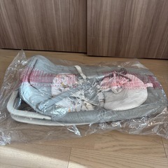 joie バウンサーの画像