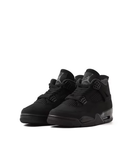 Nike Air Jordan 4 Retro OG 