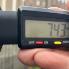 12月4日　お取引終了　8部山以上！　155 65 r14 スタッドレス　スズキ純正ホイール　4本セットの画像