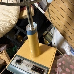 古いですの画像