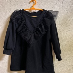 女の子3枚セットの画像