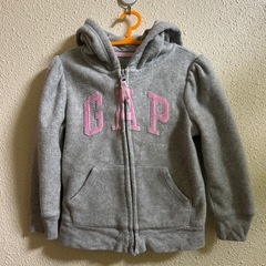 女の子3枚セットの画像